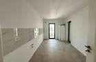 Apartament cu 3 camere decomandat în Theodor Pallady - 3