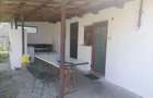 Casa Husasau de Tinca BH - 6