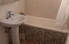 Apartament de inchiriat ULTRA CENTRAL - 5