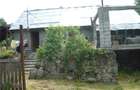 Vand teren cu, cladiri - 4