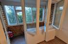 Colentina vanzare ap 3 camere Sectia 7 - Ion Berindei - 1