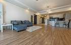 Apartament cu 2 camere semidecomandat în Pipera - 2