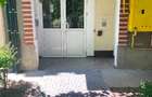 Apartament cu 3 camere decomandat în Craiovei - 9