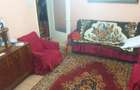 Apartament cu 3 camere decomandat în Central - 2