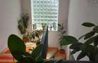 Casa indviduala, cu curte proprie, Bunloc ,Sacele - 18