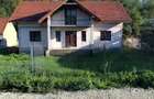 Casa de vanzare in Carjiti,la 10 km de Deva - 3