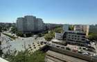Apartament cu 3 camere decomandat în Lujerului - 18