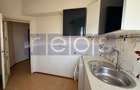 Apartament cu 2 camere decomandat în Kogălniceanu - 8