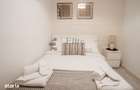 Inchiriez apartament 3 camere mobilat modern si utilat complet - 1