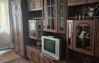 Apartament cu 3 camere decomandat în Central - 9