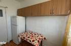 De inchiriat Apartament 2 camere, ?iglina 1, Strada Saturn, Galati - 3