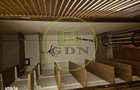 Inchiriere apartament 3 camere pet friendly Brasov Scriitorilor - 1