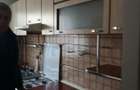 Chirie apartament 2 camere micro14 - 4