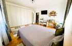 Apartament 2 camere, 63 mp, etaj 2, Medicina/Prefectura - 4