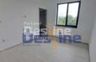 Casa  104mp, 157.990 €, Valea Adanca - 10