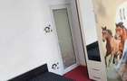 Apartament cu 2 camere semidecomandat în 1 Decembrie 1918 - 2