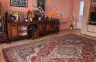 Casa de vanzare in Paraul lui Mihai ! - 2