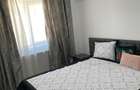 Apartament de vanzare Comanesti - 2