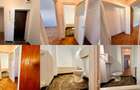 Apartament cu 2 camere semidecomandat în Titan - 7