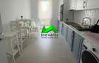 Apartament de inchiriat modern 2 camere Sibiu Selimbar - 5