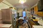 Apartament cu 2 camere semidecomandat în Nord - 7