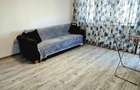 Apartament cu 2 camere decomandat în Nord-Est - 9