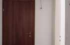 Apartament cu 2 camere decomandat în Vatra Luminoasă - 3
