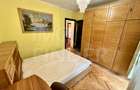 Apartament cu 3 camere decomandat în Mărăști - 11