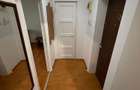 Apartament 2 camere - zona buna & linistita - 8