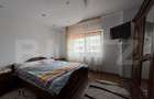 Apartament cu 3 camere semidecomandat în Calea București - 10