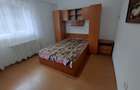 Apartament cu 2 camere decomandat în Nicolina - 2