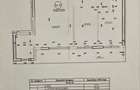 Vand apartament 3 camere City Residence - 12