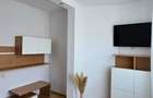 Apartament 2 camere de inchiriat – 5 minute de metrou Tineretului – Bd. Cantemir - 4