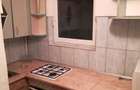 Garsonieră în Timpuri Noi - 3