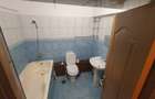 Apartament cu 2 camere în Centru Civic - 4