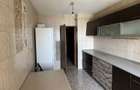 PROPRIETAR Vand Apartament 3 camere decomandat | Mazepa | Etaj 3 | Bloc 1990 | Centrala proprie - 3