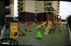 Apartament de familie | 3 Camere | Atlantis One, Pantelimon, Fundeni - 8