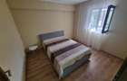 Apartament cu 4 camere decomandat în Capitol - 2