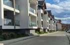 Vand apartament 3 camere nou - 9