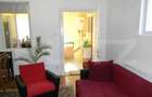 Apartament cu 2 camere semidecomandat în Schei - 12