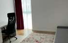 Apartament cu 3 camere în Herăstrău - 15