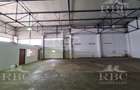 Spațiu industrial, de 50,000 mp, în Someșeni - 2