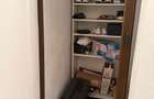 Apartament 2 camere, Rovinari zona Penny - 6