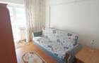 Apartament cu 3 camere decomandat în Frumoasa - 3