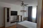 Apartament de inchiriat pe termen lung - 3