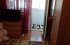 Apartament de inchiriat - 8