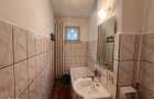 Apartament cu 2 camere la parter cu balcon str. Letea - 17