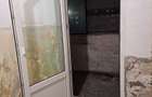 Apartament cu 3 camere decomandat tip B etajul 3 din 7 pe B-dul Dacia - 3
