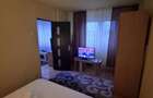 Inchiriez apartament in Mangalia - 15