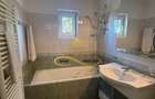 Apartament cu 3 camere decomandat în Alexandru cel Bun - 7
